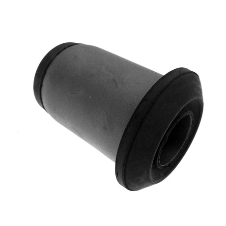 MZAB-018 - BUSHING, FRONT UPPER CONTROL ARM Rubber Parts, Bushings