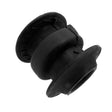 MZAB-024 - REAR TRAILING ROD BUSHING Rubber Parts, Bushings