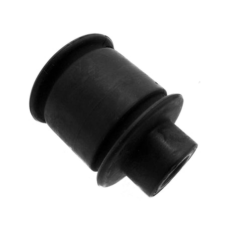 MZAB-025 - REAR TRANSVERSE ROD BUSHING Rubber Parts, Bushings