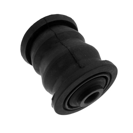 MZAB-030 - FRONT BUSHING, FRONT CONTROL ARM Rubber Parts, Bushings