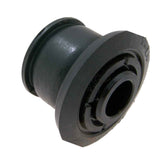 MZAB-034 - REAR TRANSVERSE ROD BUSHING Rubber Parts, Bushings