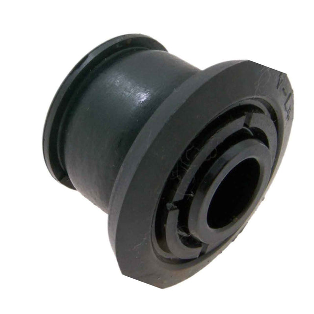MZAB-034 - REAR TRANSVERSE ROD BUSHING Rubber Parts, Bushings