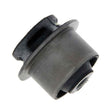 MZAB-035 - BUSHING, FRONT UPPER CONTROL ARM Rubber Parts, Bushings