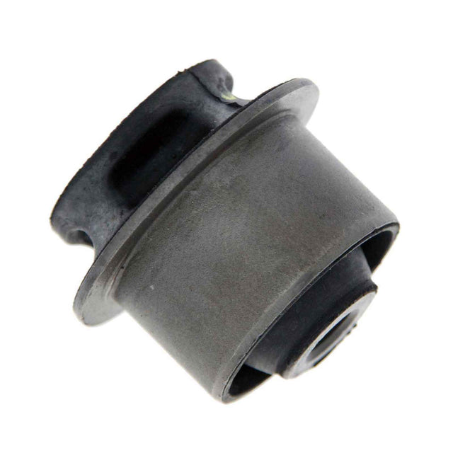 MZAB-035 - BUSHING, FRONT UPPER CONTROL ARM Rubber Parts, Bushings