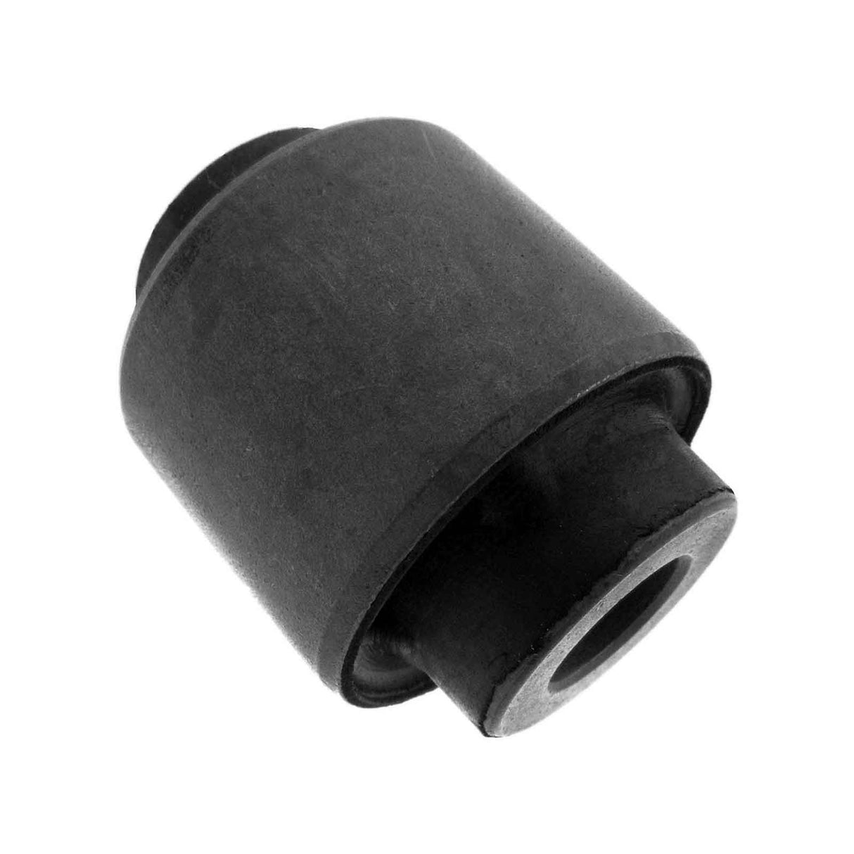 MZAB-037 - REAR ARM BUSHING Rubber Parts, Bushings
