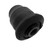 MZAB-039 - FRONT BUSHING, FRONT CONTROL ARM Rubber Parts, Bushings