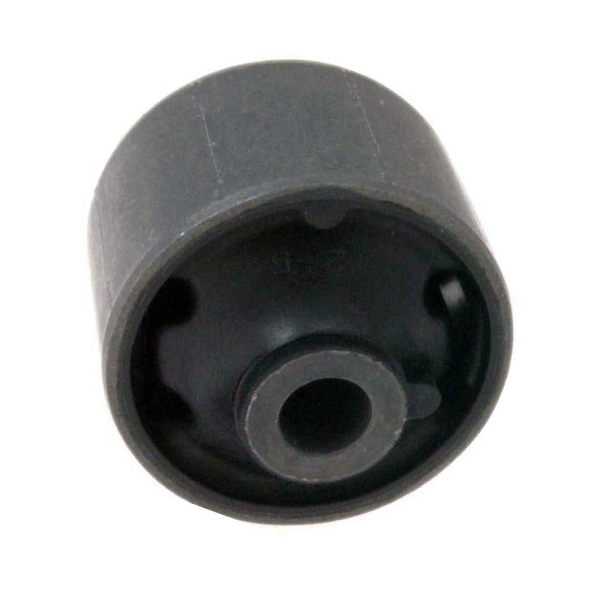 MZAB-040 - REAR ARM BUSHING Rubber Parts, Bushings