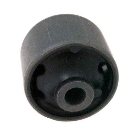 MZAB-040 - REAR ARM BUSHING Rubber Parts, Bushings