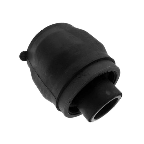 MZAB-043 - REAR BUSHING, FRONT CONTROL ARM Rubber Parts, Bushings