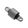 MZAB-044 - BUSHING, FRONT UPPER LINK Rubber Parts, Bushings