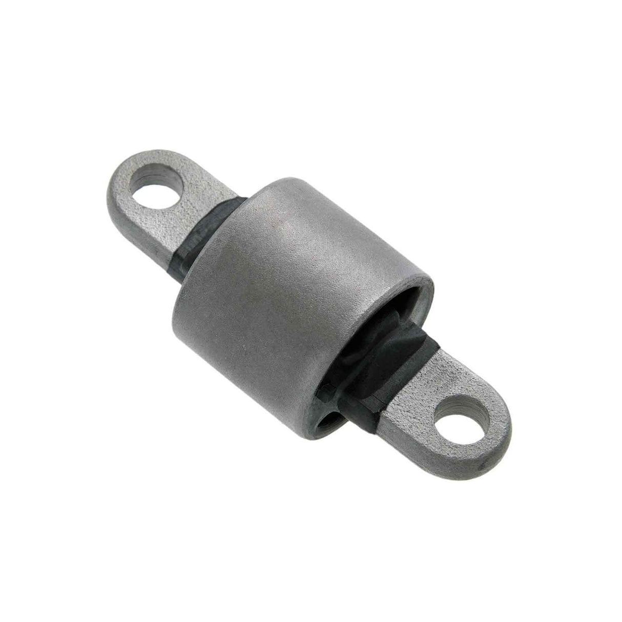 MZAB-044 - BUSHING, FRONT UPPER LINK Rubber Parts, Bushings