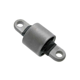 MZAB-044 - BUSHING, FRONT UPPER LINK Rubber Parts, Bushings