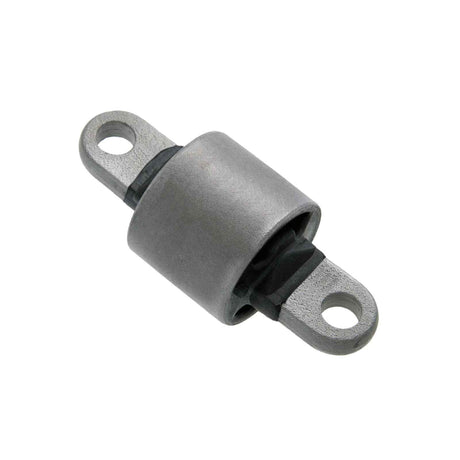 MZAB-044 - BUSHING, FRONT UPPER LINK Rubber Parts, Bushings