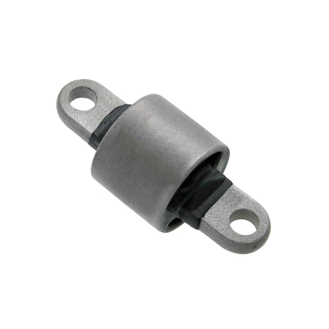 MZAB-044 - BUSHING, FRONT UPPER LINK Rubber Parts, Bushings