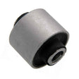 MZAB-045RUB - FRONT ARM BUSHING Rubber Parts, Bushings