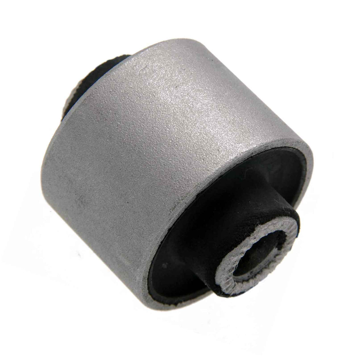 MZAB-045RUB - FRONT ARM BUSHING Rubber Parts, Bushings