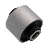 MZAB-045RUB - FRONT ARM BUSHING Rubber Parts, Bushings