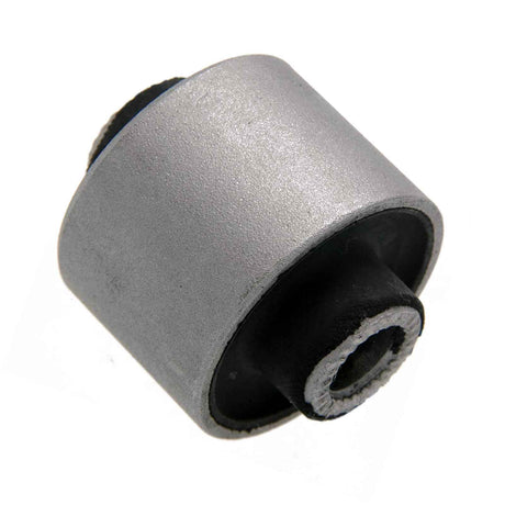 MZAB-045RUB - FRONT ARM BUSHING Rubber Parts, Bushings