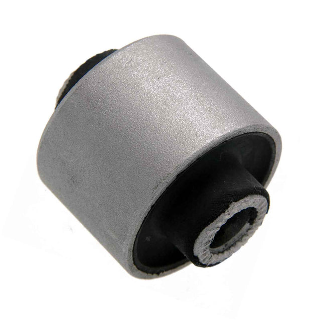 MZAB-045RUB - FRONT ARM BUSHING Rubber Parts, Bushings