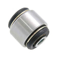 MZAB-045Z - FLOATING BUSHING, FRONT CONTROL ARM Rubber Parts, Bushings