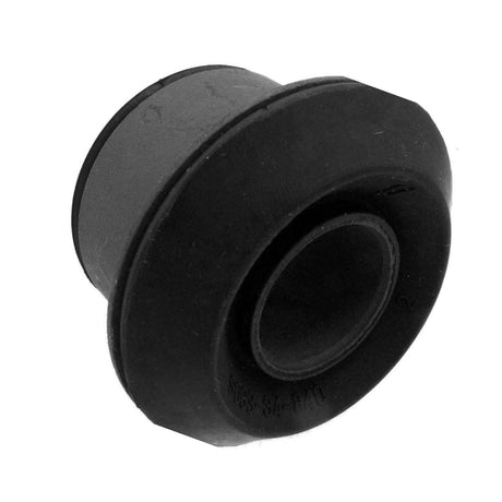 MZAB-049 - BUSHING, FRONT UPPER CONTROL ARM Rubber Parts, Bushings