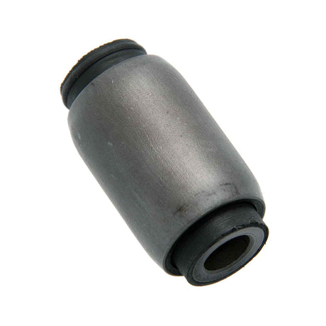 MZAB-050 - REAR BUSHING, FRONT CONTROL ARM Rubber Parts, Bushings