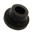 MZAB-051 - FRONT BUSHING, LOWER CONTROL ARM Rubber Parts, Bushings