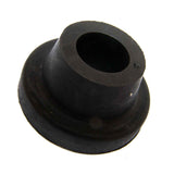 MZAB-051 - FRONT BUSHING, LOWER CONTROL ARM Rubber Parts, Bushings