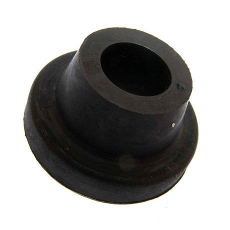 MZAB-051 - FRONT BUSHING, LOWER CONTROL ARM Rubber Parts, Bushings