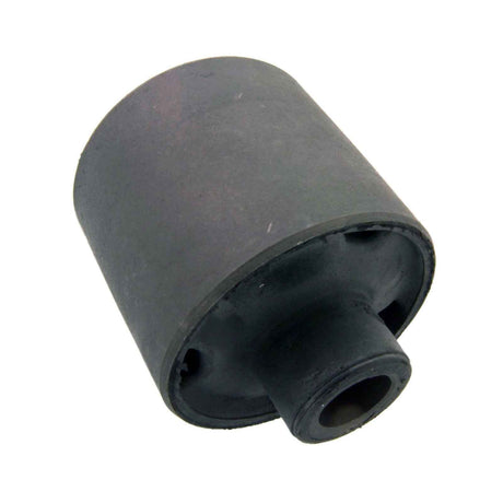 MZAB-052 - REAR CROSSMEMBER BUSHING Rubber Parts, Bushings