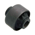 MZAB-055 - REAR BUSHING, FRONT CONTROL ARM Rubber Parts, Bushings