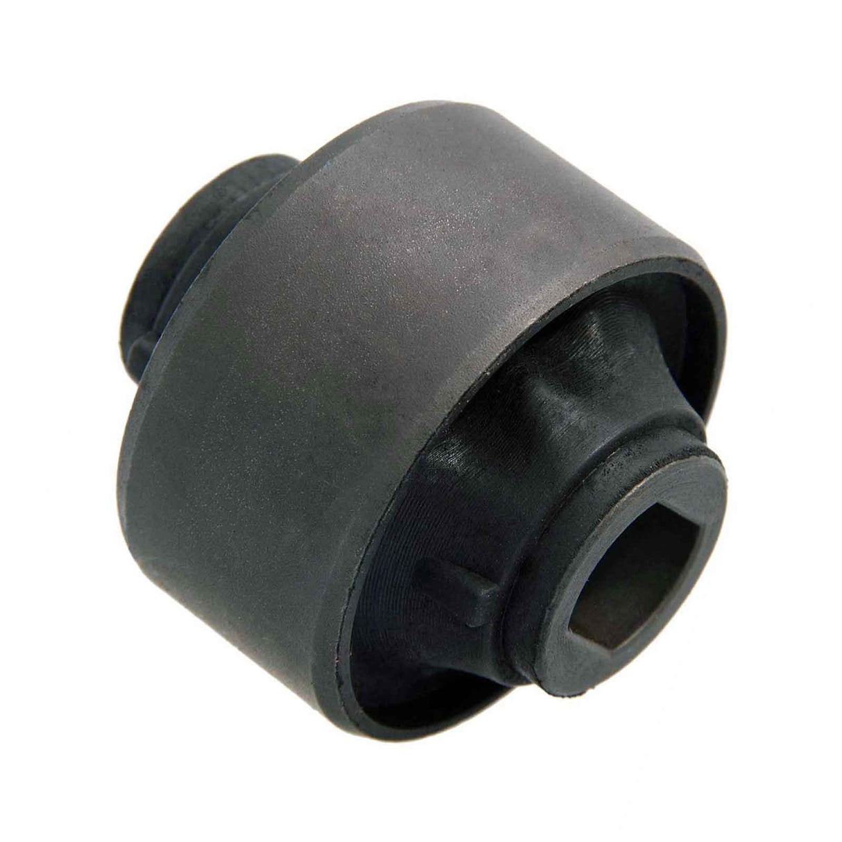 MZAB-055 - REAR BUSHING, FRONT CONTROL ARM Rubber Parts, Bushings