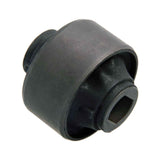 MZAB-055 - REAR BUSHING, FRONT CONTROL ARM Rubber Parts, Bushings