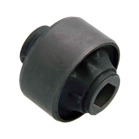 MZAB-055 - REAR BUSHING, FRONT CONTROL ARM Rubber Parts, Bushings