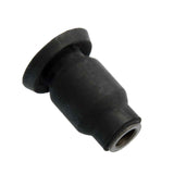 MZAB-056 - FRONT BUSHING, FRONT CONTROL ARM Rubber Parts, Bushings