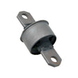 MZAB-062 - BUSHING, REAR TRAILING ARM Rubber Parts, Bushings