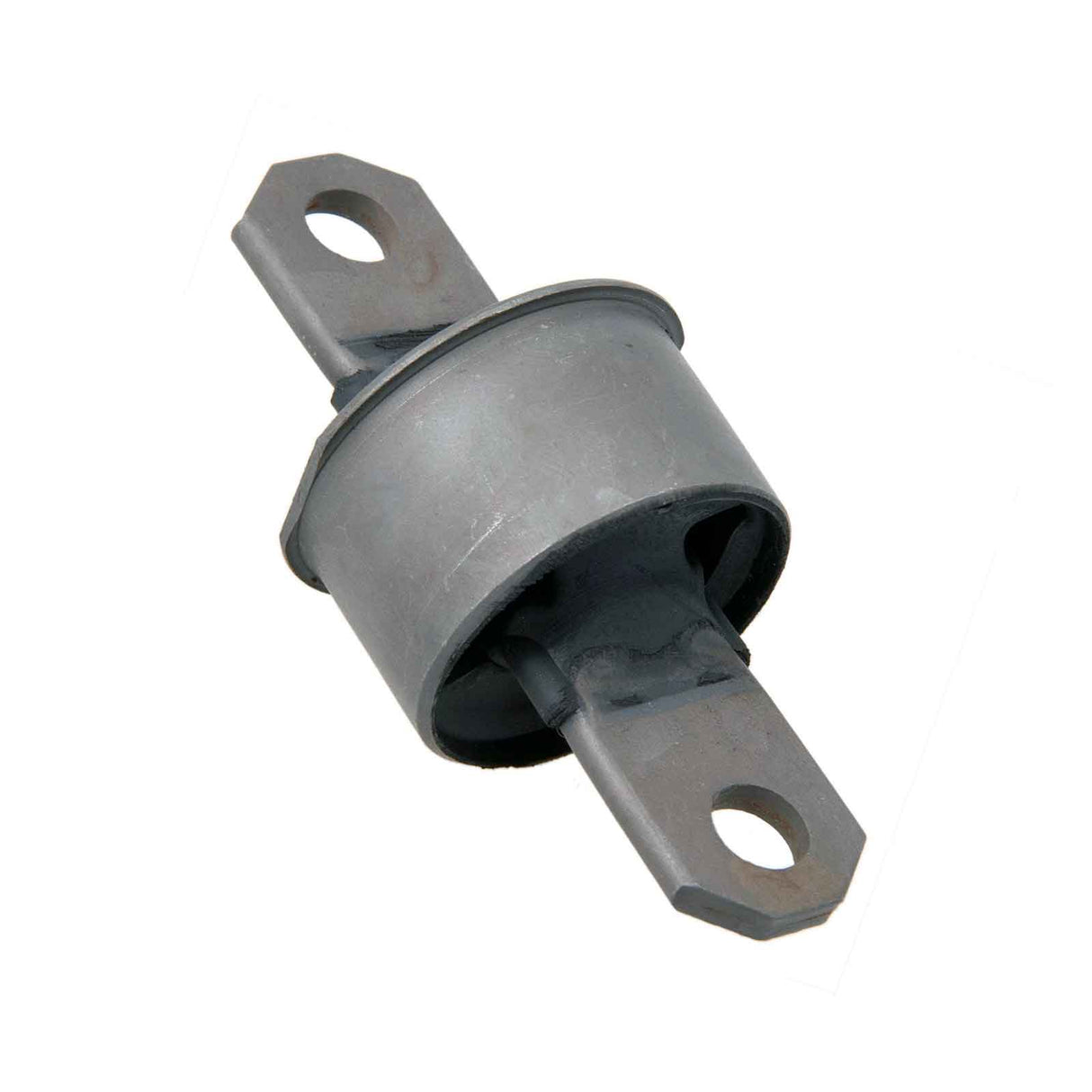 MZAB-062 - BUSHING, REAR TRAILING ARM Rubber Parts, Bushings