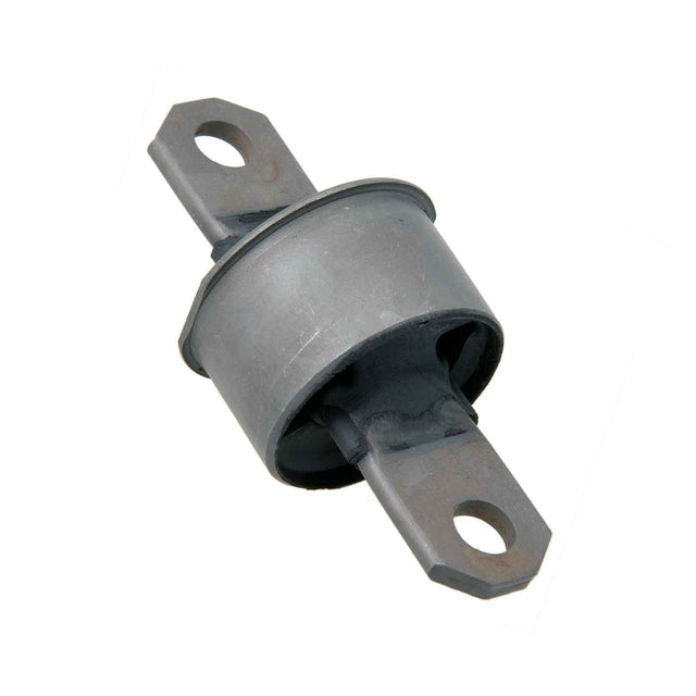 MZAB-062 - BUSHING, REAR TRAILING ARM Rubber Parts, Bushings