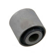 MZAB-063 - REAR ROD BUSHING Rubber Parts, Bushings