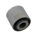 MZAB-063 - REAR ROD BUSHING Rubber Parts, Bushings