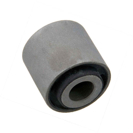 MZAB-063 - REAR ROD BUSHING Rubber Parts, Bushings