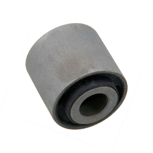 MZAB-063 - REAR ROD BUSHING Rubber Parts, Bushings
