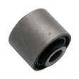 MZAB-064 - REAR ROD BUSHING Rubber Parts, Bushings