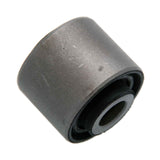 MZAB-064 - REAR ROD BUSHING Rubber Parts, Bushings