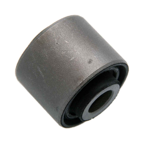 MZAB-064 - REAR ROD BUSHING Rubber Parts, Bushings