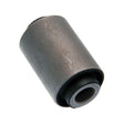 MZAB-065 - REAR ROD BUSHING Rubber Parts, Bushings