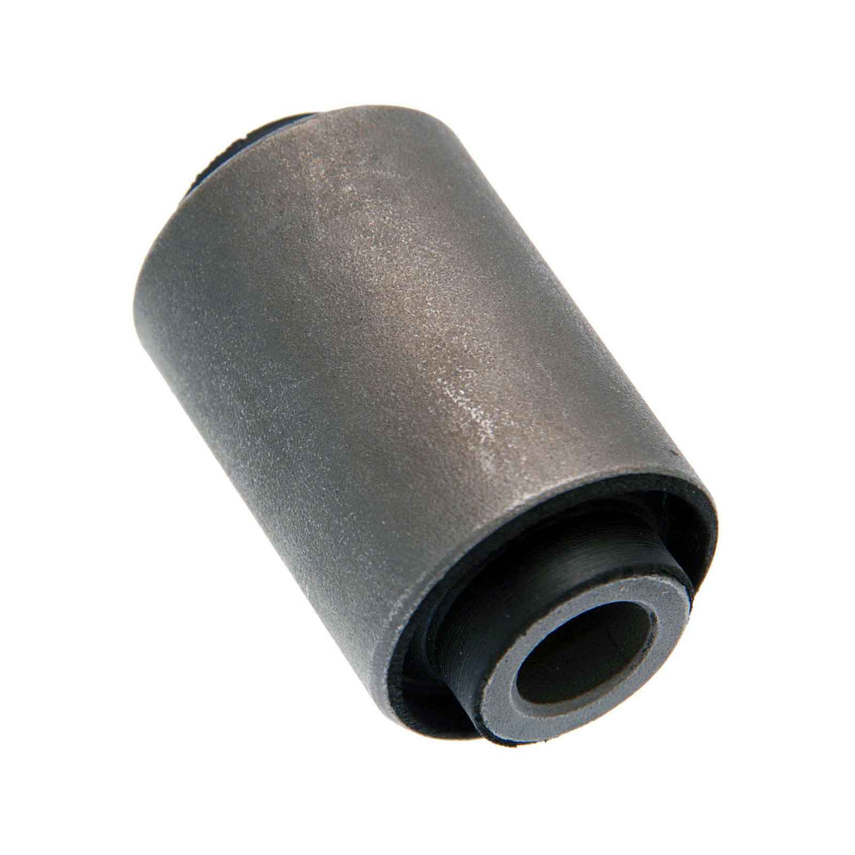 MZAB-065 - REAR ROD BUSHING Rubber Parts, Bushings