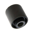 MZAB-066 - REAR ROD BUSHING Rubber Parts, Bushings