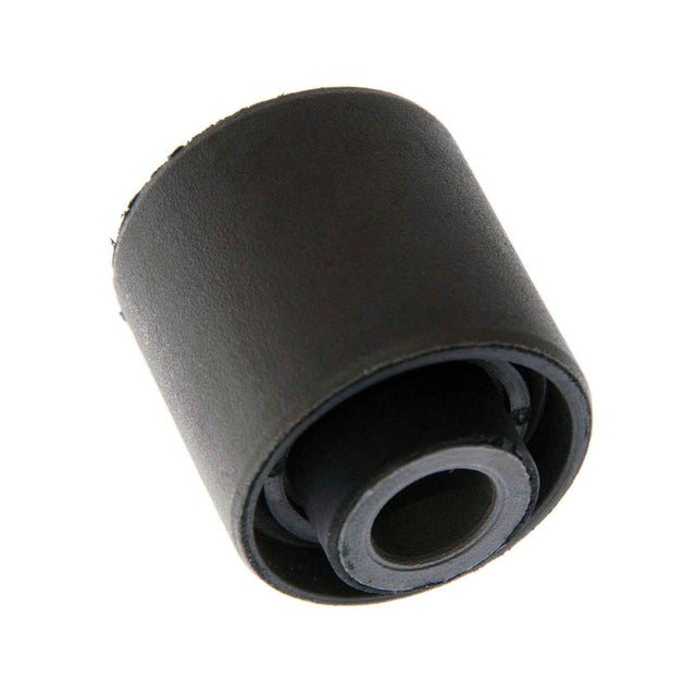 MZAB-066 - REAR ROD BUSHING Rubber Parts, Bushings