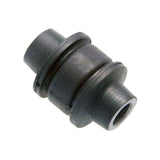 MZAB-067 - BUSHING, REAR SHOCK ABSORBER Rubber Parts, Bushings
